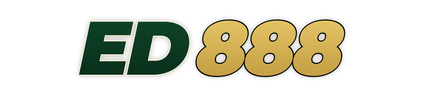 ed888